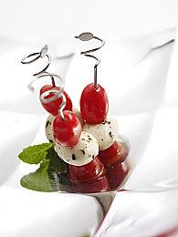 Xbox第一方游戏《量子破碎》将离开XGP阵容